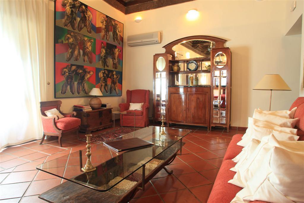 Palacio De Santa Inés Hotel Granada